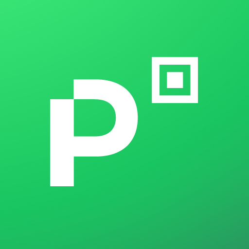 Logo PicPay