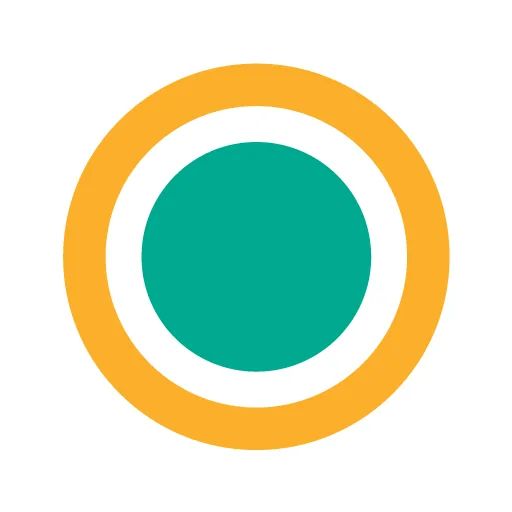 Logo Sofisa Direto