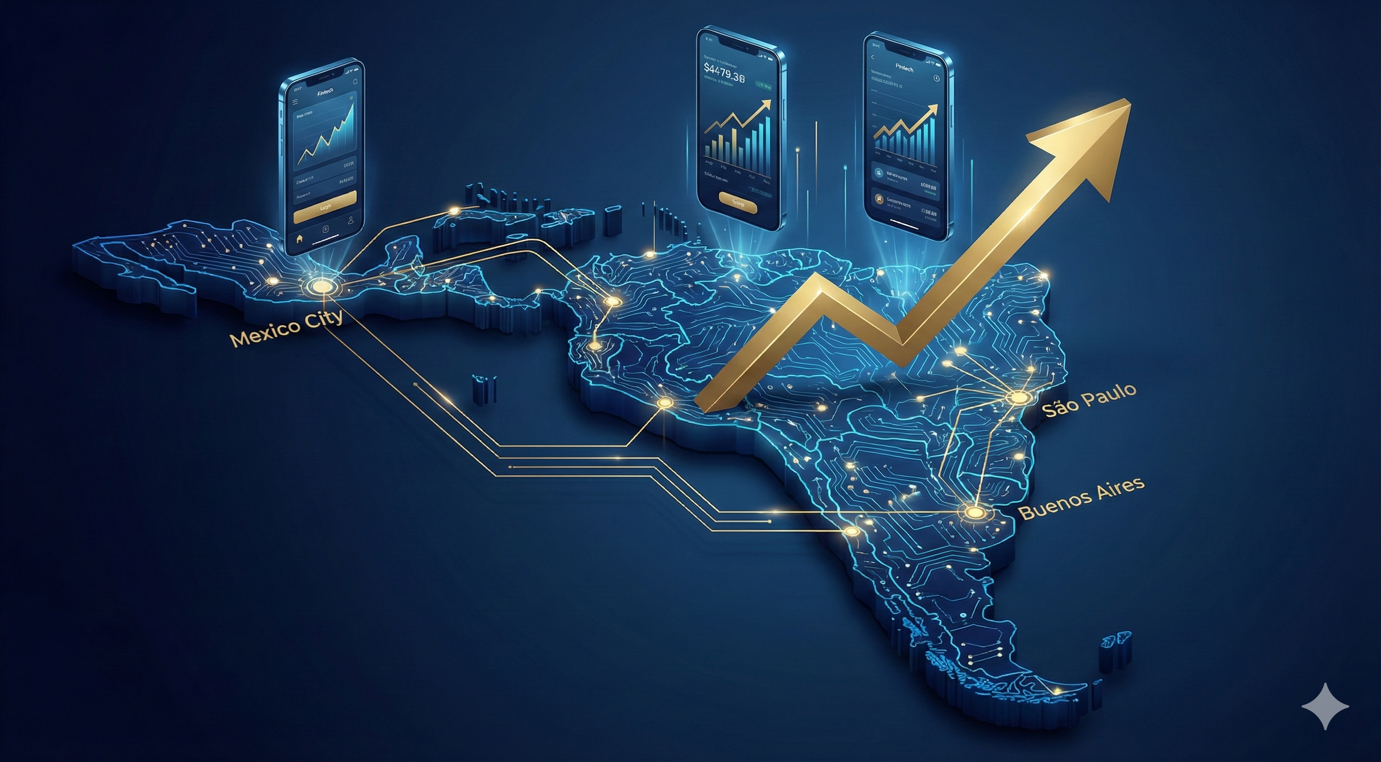 Cartões dos melhores bancos digitais brasileiros 2026