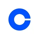 Coinbase Nicaragua