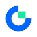 Gate.io Nicaragua