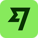 Wise Card Panamá tarjeta débito internacional