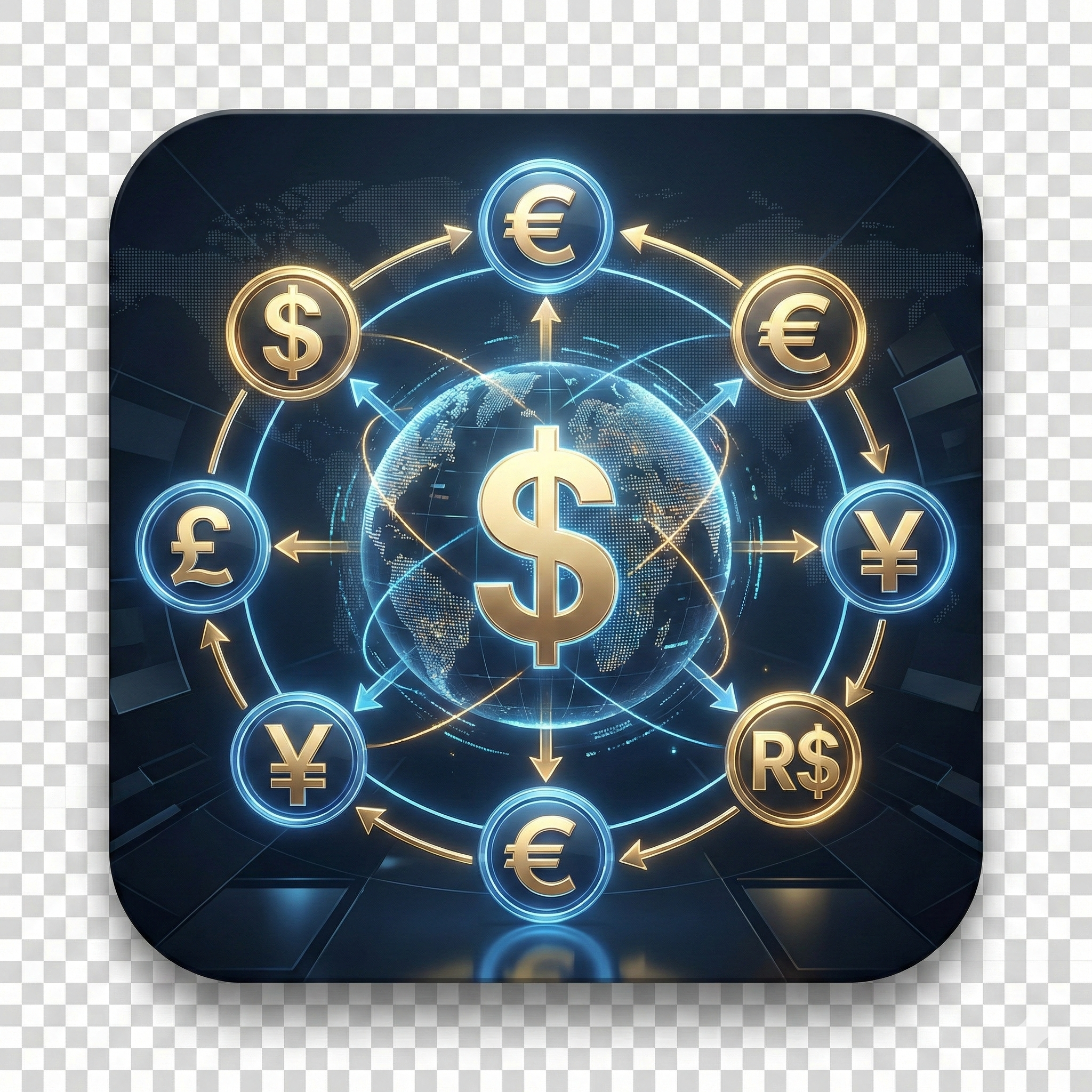 Melhores Casas de Câmbio Brasil 2026