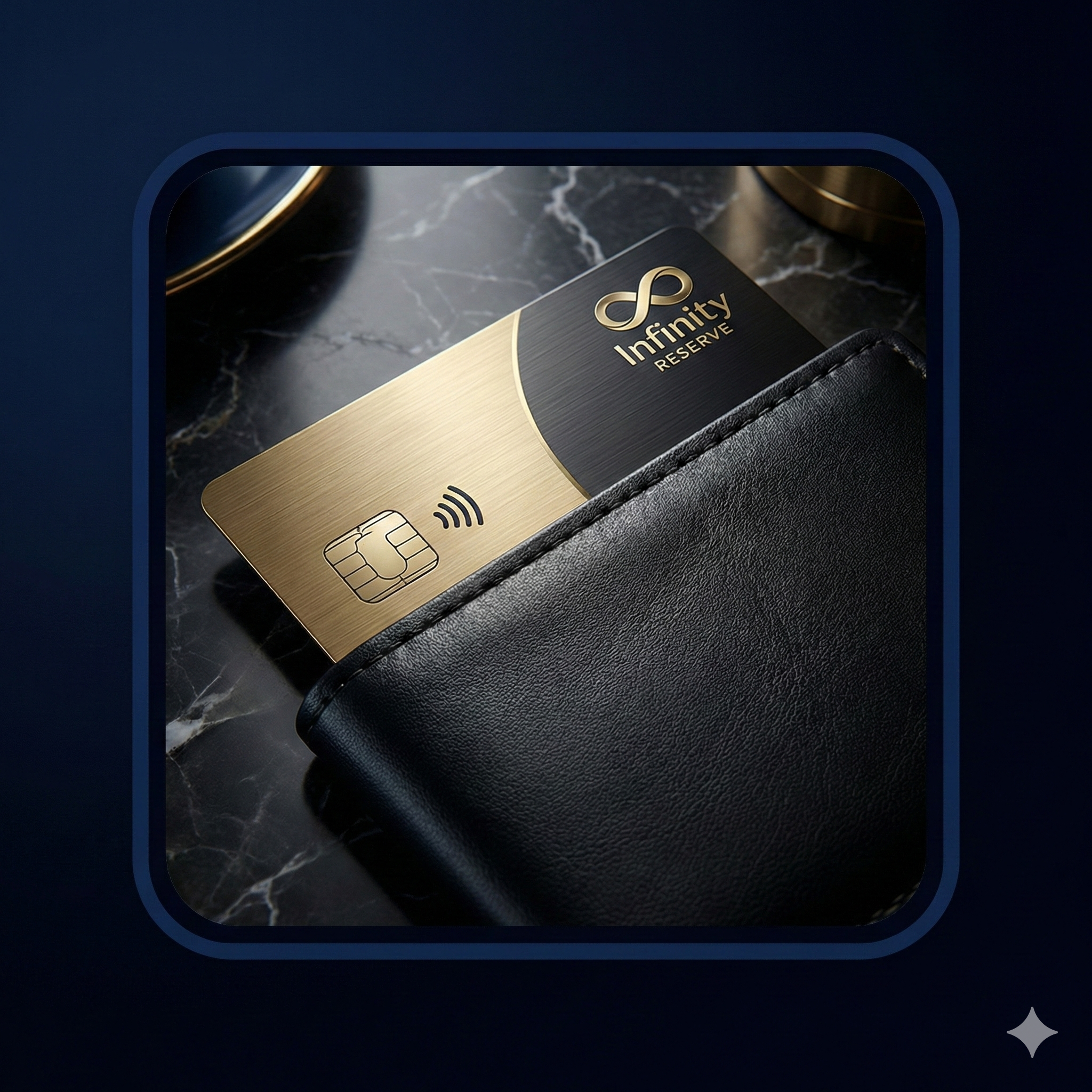 Melhores Cartões de Crédito Brasil 2026