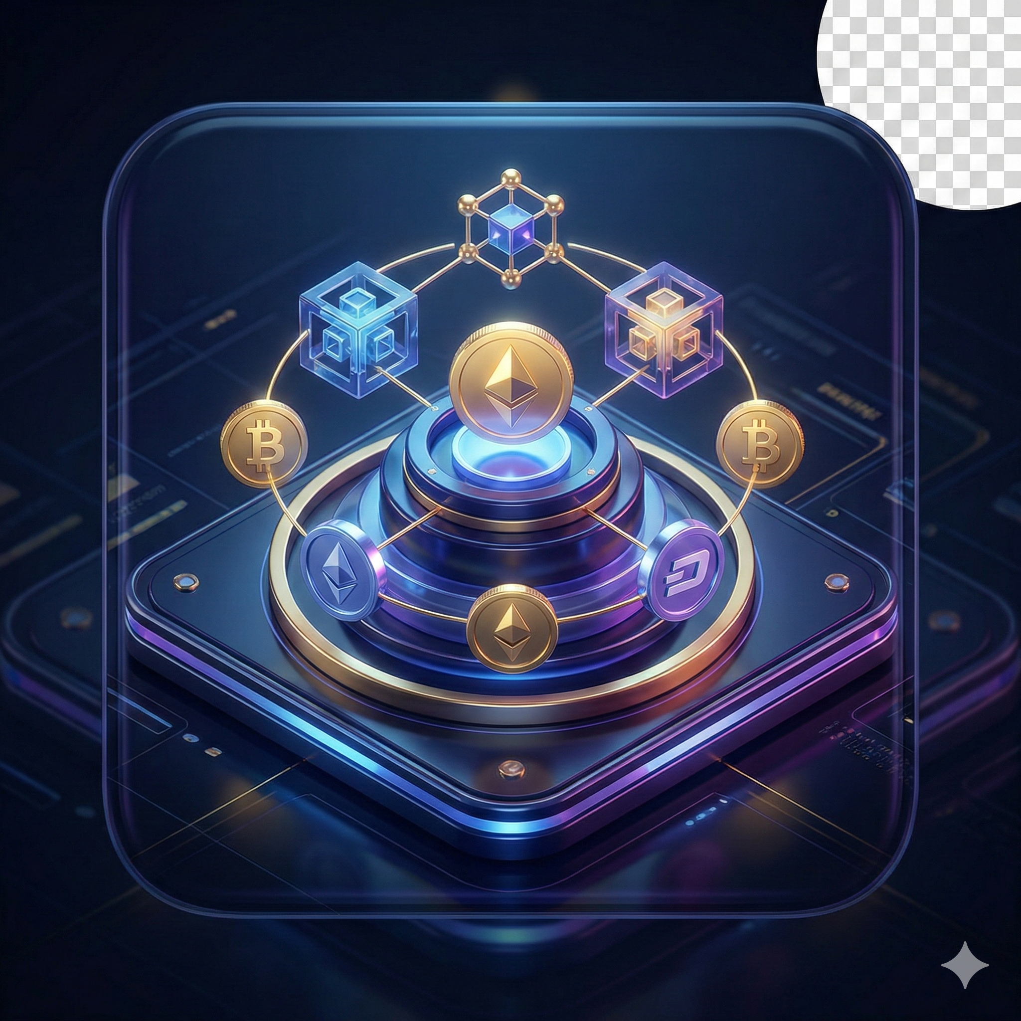 Melhores Exchanges Crypto Brasil 2026