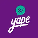 Yape Peru neobanco