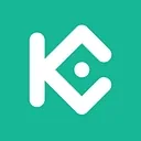 KuCoin Puerto Rico altcoins DeFi