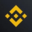 Binance Card Paraguay tarjeta crypto cashback BNB