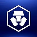 Crypto.com Card Paraguay tarjeta Visa cashback CRO