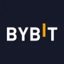 Bybit Paraguay crypto trading