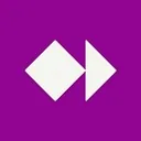 Skrill El Salvador divisas