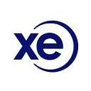 XE El Salvador tipo de cambio