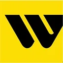 Western Union Uruguay cambio