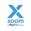 Xoom Uruguay PayPal transferencia