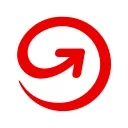 MoneyGram Venezuela remesas