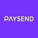 Paysend Venezuela remesas Europa