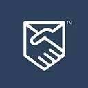 Remitly Venezuela transferencia internacional